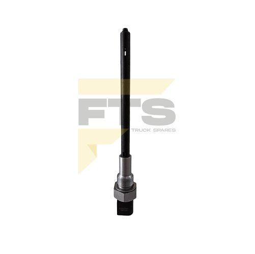 Imagem adicional do produto SENSOR NIVEL OLEO MOTOR MB AXOR/ACTROS - Cód: FAP-12829